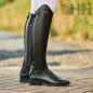 BOTA ARIAT PALISADE DRESS MUJER (PAR)