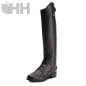 BOTA ARIAT HERITAGE CONTOUR FIELD ZIP NIÑO/A (PAR)