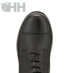BOTA ARIAT HERITAGE CONTOUR FIELD ZIP NIÑO/A (PAR)