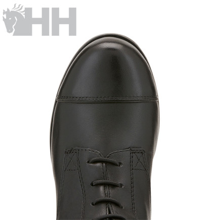 BOTA ARIAT HERITAGE CONTOUR FIELD ZIP NIÑO/A (PAR)