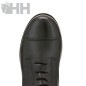 BOTA ARIAT HERITAGE CONTOUR FIELD ZIP NIÑO/A (PAR)