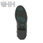 BOTA ARIAT HERITAGE CONTOUR FIELD ZIP NIÑO/A (PAR)