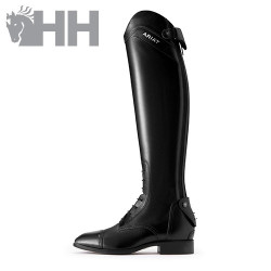 BOTA ARIAT PALISADE MUJER (PAR)