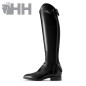 BOTA ARIAT PALISADE MUJER (PAR)
