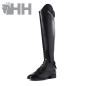 BOTA ARIAT PALISADE MUJER (PAR)