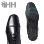 BOTA ARIAT PALISADE MUJER (PAR)