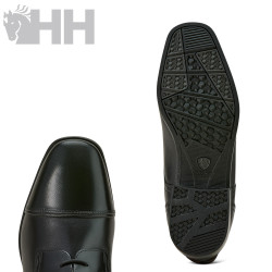 BOTA ARIAT PALISADE FIELD MUJER (PAR)