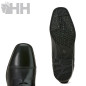 BOTA ARIAT PALISADE FIELD MUJER (PAR)