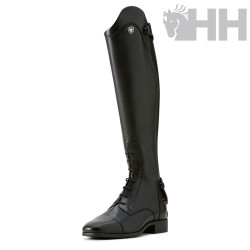 BOTA ARIAT PALISADE FIELD MUJER (PAR)