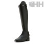 BOTA ARIAT PALISADE FIELD MUJER (PAR)