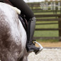 BOTA ARIAT PALISADE FIELD MUJER (PAR)