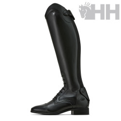 BOTA ARIAT PALISADE FIELD MUJER (PAR)