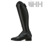BOTA ARIAT PALISADE FIELD MUJER (PAR)