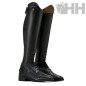 BOTA ARIAT PALISADE FIELD MUJER (PAR)