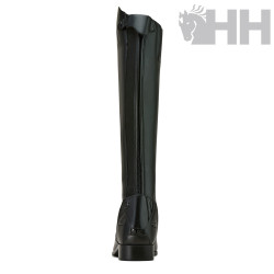 BOTA ARIAT PALISADE FIELD MUJER (PAR)