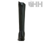 BOTA ARIAT PALISADE FIELD MUJER (PAR)