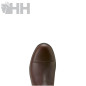 BOTA ARIAT STAMFORD WATERPROOF MUJER (PAR)