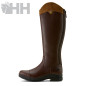 BOTA ARIAT STAMFORD WATERPROOF MUJER (PAR)