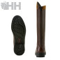 BOTA ARIAT STAMFORD WATERPROOF MUJER (PAR)