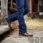 BOTA ARIAT RAMBLER WESTERN HOMBRE (PAR)