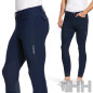 PANTALON ARIAT TRI FACTOR GRIP KNEE PATCH HOMBRE