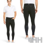 PANTALON ARIAT TRI FACTOR GRIP KNEE PATCH HOMBRE
