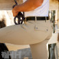 PANTALON ARIAT TRI FACTOR GRIP KNEE PATCH HOMBRE
