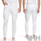 PANTALON ARIAT TRI FACTOR GRIP KNEE PATCH HOMBRE