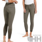 PANTALON ARIAT TRI FACTOR GRIP FULL SEAT MUJER
