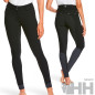 PANTALON ARIAT TRI FACTOR GRIP FULL SEAT MUJER