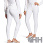 PANTALON ARIAT TRI FACTOR GRIP KNEE PATCH MUJER