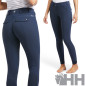 PANTALON ARIAT TRI FACTOR GRIP KNEE PATCH MUJER