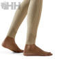 PANTALON ARIAT TRI FACTOR NT FULL SEAT MUJER