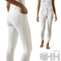 PANTALON ARIAT TRI FACTOR NT FULL SEAT MUJER