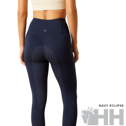 MALLAS EQUITACION ARIAT EOS 2.0 FULL SEAT MUJER