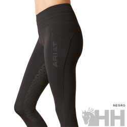 MALLAS EQUITACION ARIAT EOS 2.0 FULL SEAT MUJER