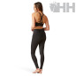 MALLAS EQUITACION ARIAT EOS 2.0 FULL SEAT MUJER