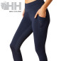 MALLAS EQUITACION ARIAT EOS 2.0 FULL SEAT MUJER