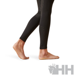 MALLAS EQUITACION ARIAT EOS 2.0 FULL SEAT MUJER