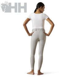 PANTALON ARIAT TRI FACTOR NT KNEE PATCH MUJER