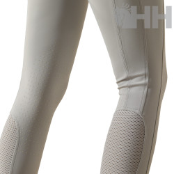 PANTALON ARIAT TRI FACTOR NT KNEE PATCH MUJER