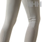 PANTALON ARIAT TRI FACTOR NT KNEE PATCH MUJER