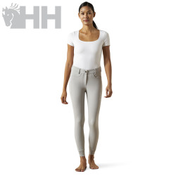 PANTALON ARIAT TRI FACTOR NT KNEE PATCH MUJER