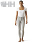 PANTALON ARIAT TRI FACTOR NT KNEE PATCH MUJER