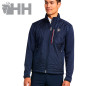 CHAQUETA ARIAT FUSION HOMBRE