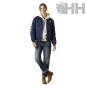 CAZADORA ARIAT STABLE 2.0 JACKET MUJER