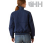CAZADORA ARIAT STABLE 2.0 JACKET MUJER