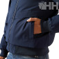 CAZADORA ARIAT STABLE 2.0 JACKET MUJER