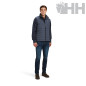 CHALECO ARIAT IDEAL DOWN HOMBRE