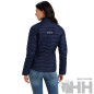 CHAQUETA ARIAT IDEAL DOWN MUJER